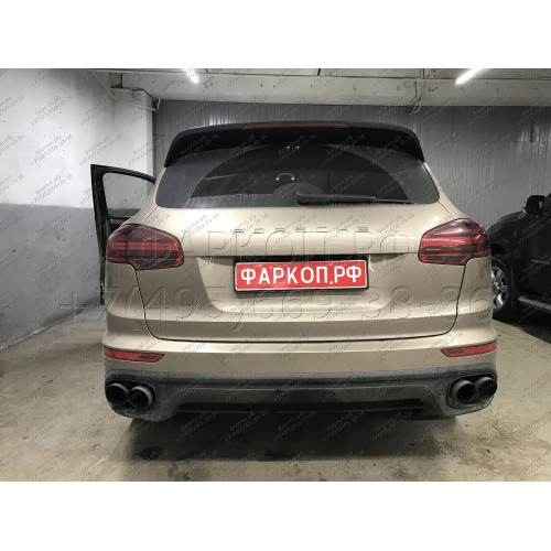 321736600001 WESTFALIA Фаркоп на Volkswagen Touareg 2002-2010, 2010-2018, Porsche Cayenne 2002-2010, 2010-2017. Быстросъемное вертикальное крепление шара на ключе. Нагрузки 3500/140 кг, масса фаркопа 34 кг
