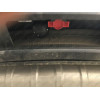 321736600001 WESTFALIA Фаркоп на Volkswagen Touareg 2002-2010, 2010-2018, Porsche Cayenne 2002-2010, 2010-2017. Быстросъемное вертикальное крепление шара на ключе. Нагрузки 3500/140 кг, масса фаркопа 34 кг