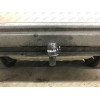 321736600001 WESTFALIA Фаркоп на Volkswagen Touareg 2002-2010, 2010-2018, Porsche Cayenne 2002-2010, 2010-2017. Быстросъемное вертикальное крепление шара на ключе. Нагрузки 3500/140 кг, масса фаркопа 34 кг