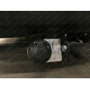 VW 21 AVTOS Фаркоп на Volkswagen Caddy 2004-2021 без подрезки бампера. Тип шара: A. Нагрузки: 1250/75 кг, масса фаркопа 22,5 кг (без электрики в комплекте)