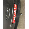 H077C GALIA Полностью оцинкованный фаркоп на Hyundai Starex 2008-2018, 2018-2023, Hyundai H1 2008-2018, 2018-2023. Тип шара: C (горизонтальный съемный). Установка без снятия и выреза бампера. Нагрузки: 2300/100 кг, масса фаркопа 25,57 кг
