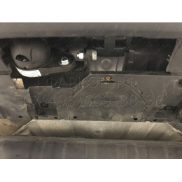 L-166 STEINHOF Фаркоп на Lexus NX 2014-2021. Требуется подрезка бампера. Тип шара: AV (вертикальное быстросъемное крепление шара на ключе). Нагрузки: 1500/75 кг,