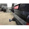 FA 1009-E Бизон Фаркоп на Toyota Land Cruiser Prado 150 2009-2023, Toyota Land Cruiser Prado 120 2002-2009 (3 точки крепления), Lexus GX 2003-2009, 2009-2023 без подрезки бампера. Тип шара: E (легкосъемный шар под квадрат). Нагрузки: 3500/120 кг. Не компл