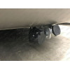 H077C GALIA Полностью оцинкованный фаркоп на Hyundai Starex 2008-2018, 2018-2023, Hyundai H1 2008-2018, 2018-2023. Тип шара: C (горизонтальный съемный). Установка без снятия и выреза бампера. Нагрузки: 2300/100 кг, масса фаркопа 25,57 кг