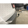 H077C GALIA Полностью оцинкованный фаркоп на Hyundai Starex 2008-2018, 2018-2023, Hyundai H1 2008-2018, 2018-2023. Тип шара: C (горизонтальный съемный). Установка без снятия и выреза бампера. Нагрузки: 2300/100 кг, масса фаркопа 25,57 кг