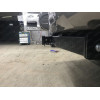 FA 1009-E Бизон Фаркоп на Toyota Land Cruiser Prado 150 2009-2023, Toyota Land Cruiser Prado 120 2002-2009 (3 точки крепления), Lexus GX 2003-2009, 2009-2023 без подрезки бампера. Тип шара: E (легкосъемный шар под квадрат). Нагрузки: 3500/120 кг. Не компл