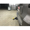 FA 1009-E Бизон Фаркоп на Toyota Land Cruiser Prado 150 2009-2023, Toyota Land Cruiser Prado 120 2002-2009 (3 точки крепления), Lexus GX 2003-2009, 2009-2023 без подрезки бампера. Тип шара: E (легкосъемный шар под квадрат). Нагрузки: 3500/120 кг. Не компл