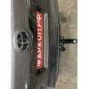 FA 1009-E Бизон Фаркоп на Toyota Land Cruiser Prado 150 2009-2023, Toyota Land Cruiser Prado 120 2002-2009 (3 точки крепления), Lexus GX 2003-2009, 2009-2023 без подрезки бампера. Тип шара: E (легкосъемный шар под квадрат). Нагрузки: 3500/120 кг. Не компл