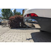 JXD-23-991122.00 PT GROUP Фаркоп на Jetour X90 Plus 2023- без подрезки бампера. Тип шара: E (легкосъемный шар под квадрат). Нагрузки: 1200/100 кг, масса фаркопа 20,9 кг (без электрики в комплекте)