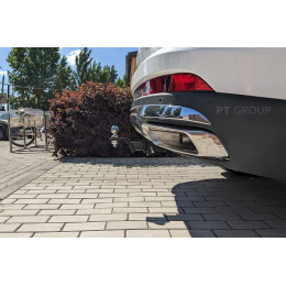 JXD-23-991122.00 PT GROUP Фаркоп на Jetour X90 Plus 2023- без подрезки бампера. Тип шара: E (легкосъемный шар под квадрат). Нагрузки: 1200/100 кг, масса фаркопа 20,9 кг (б