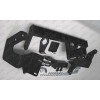 KRL-17-991122.00 PT GROUP Фаркоп на Solaris KRX 2024-, Kia Rio X-Line 2017-2020, Kia Rio X 2020-2022 без подрезки бампера. Тип шара: E (легкосъемный шар под квадрат). Нагрузки: 1500/80 кг, масса фаркопа 21,5 кг (без электрики в комплекте)