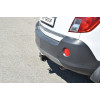 OPA-06-991122.00 PT GROUP Фаркоп на Opel Antara 2006-2017 без подрезки бампера. Тип шара: E (легкосъемный шар под квадрат). Нагрузки: 2000/150 кг, масса фаркопа 15,1 кг (без электрики в комплекте)