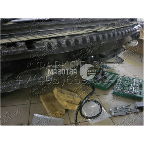 321736600001 WESTFALIA Фаркоп на Volkswagen Touareg 2002-2010, 2010-2018, Porsche Cayenne 2002-2010, 2010-2017. Быстросъемное вертикальное крепление шара на ключе. Нагрузки 3500/140 кг, масса фаркопа 34 кг