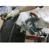 321736600001 WESTFALIA Фаркоп на Volkswagen Touareg 2002-2010, 2010-2018, Porsche Cayenne 2002-2010, 2010-2017. Быстросъемное вертикальное крепление шара на ключе. Нагрузки 3500/140 кг, масса фаркопа 34 кг