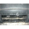 321736600001 WESTFALIA Фаркоп на Volkswagen Touareg 2002-2010, 2010-2018, Porsche Cayenne 2002-2010, 2010-2017. Быстросъемное вертикальное крепление шара на ключе. Нагрузки 3500/140 кг, масса фаркопа 34 кг
