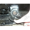 321736600001 WESTFALIA Фаркоп на Volkswagen Touareg 2002-2010, 2010-2018, Porsche Cayenne 2002-2010, 2010-2017. Быстросъемное вертикальное крепление шара на ключе. Нагрузки 3500/140 кг, масса фаркопа 34 кг
