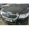 321736600001 WESTFALIA Фаркоп на Volkswagen Touareg 2002-2010, 2010-2018, Porsche Cayenne 2002-2010, 2010-2017. Быстросъемное вертикальное крепление шара на ключе. Нагрузки 3500/140 кг, масса фаркопа 34 кг