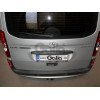R086A GALIA Полностью оцинкованный фаркоп на Renault Kangoo 2010-2021, Mercedes Citan 2012-2021. Тип шара: A. Установка без снятия и выреза бампера. Нагрузки: 1200/75 кг, масса фаркопа 15,62 кг