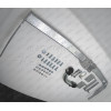 R086A GALIA Полностью оцинкованный фаркоп на Renault Kangoo 2010-2021, Mercedes Citan 2012-2021. Тип шара: A. Установка без снятия и выреза бампера. Нагрузки: 1200/75 кг, масса фаркопа 15,62 кг