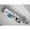 S030A GALIA Полностью оцинкованный фаркоп на Suzuki Grand Vitara 1998-2005, Suzuki Grand Vitara XL7 1998-2003. Тип шара: A. Установка без снятия и выреза бампера. Нагрузки: 1850/75 кг, масса фаркопа 13,62 кг