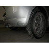 S078A GALIA Полностью оцинкованный фаркоп на Suzuki Swift хетчбек 3/5 дверей 2005-2009, кроме 4WD, Opel Agila B 2008-2014, Suzuki Splash 2008-2015. Шар перекрывает противотуманную фару. Тип шара: A. Невидимый вырез бампера. Нагрузки: 1100/60 кг, масса фар