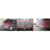 S083A GALIA Полностью оцинкованный фаркоп на Skoda Felicia универсал/фургон 1996-2002. Тип шара: A. Установка без снятия и выреза бампера. Нагрузки: 1000/50 кг, масса фаркопа 9,42 кг