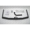 SK 04 AVTOS Фаркоп на Skoda Octavia Tour 2000-2010, Skoda Octavia лифтбек/универсал 1996-2004, Audi A3 хетчбек 3/5 дверей, исключая Quattro 1996-2002, Volkswagen Bora седан/универсал 1998-2004, Volkswagen Golf IV хетчбек 3/5 дверей/универсал 1997-2003. Не