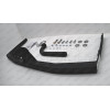SK 04 AVTOS Фаркоп на Skoda Octavia Tour 2000-2010, Skoda Octavia лифтбек/универсал 1996-2004, Audi A3 хетчбек 3/5 дверей, исключая Quattro 1996-2002, Volkswagen Bora седан/универсал 1998-2004, Volkswagen Golf IV хетчбек 3/5 дверей/универсал 1997-2003. Не