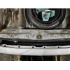 H.S37.A HALTY Фаркоп на Subaru Legacy универсал (BH5, BH9) 1998-2003, Legacy Lancaster (BHE, BH9) 1998-2003. Требуется подрезка бампера. Тип шара: A. Нагрузки: 1500/75 кг, масса фаркопа 16,1 кг