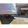 H.T60.A HALTY Фаркоп на Toyota Ipsum 2WD/4WD (кузов ACM21, ACM26) 2001-2009, Toyota Avensis Verso 2001-2009. Возможно потребуется подрезка бампера. Тип шара: A. Нагрузки: 750/75 кг, масса фаркопа 16,1 кг