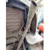 H.T60.A HALTY Фаркоп на Toyota Ipsum 2WD/4WD (кузов ACM21, ACM26) 2001-2009, Toyota Avensis Verso 2001-2009. Возможно потребуется подрезка бампера. Тип шара: A. Нагрузки: 750/75 кг, масса фаркопа 16,1 кг