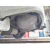 H.T60.A HALTY Фаркоп на Toyota Ipsum 2WD/4WD (кузов ACM21, ACM26) 2001-2009, Toyota Avensis Verso 2001-2009. Возможно потребуется подрезка бампера. Тип шара: A. Нагрузки: 750/75 кг, масса фаркопа 16,1 кг