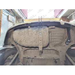 H.T60.A HALTY Фаркоп на Toyota Ipsum 2WD/4WD (кузов ACM21, ACM26) 2001-2009, Toyota Avensis Verso 2001-2009. Возможно потребуется подрезка бампера. Тип шара: A. Нагрузки: 750/75 кг, масс