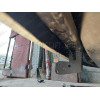 H.T60.A HALTY Фаркоп на Toyota Ipsum 2WD/4WD (кузов ACM21, ACM26) 2001-2009, Toyota Avensis Verso 2001-2009. Возможно потребуется подрезка бампера. Тип шара: A. Нагрузки: 750/75 кг, масса фаркопа 16,1 кг