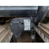 H.T79.A HALTY Фаркоп на Toyota Wish 2WD/4WD 2003-2009, 2009-2017 без подрезки бампера. Тип шара: A. Нагрузки: 750/75 кг, масса фаркопа 15,3 кг