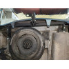 H.T79.A HALTY Фаркоп на Toyota Wish 2WD/4WD 2003-2009, 2009-2017 без подрезки бампера. Тип шара: A. Нагрузки: 750/75 кг, масса фаркопа 15,3 кг