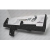 VAZ-39 AVTOS Фаркоп на Lada Kalina 1117, 1118 2004-2012 без снятия и подрезки бампера. Тип шара: A. Нагрузки: 1250/75 кг, масса фаркопа 11,1 кг (без электрики в комплекте)