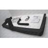 VW 30 AVTOS Фаркоп на Volkswagen Passat B5 седан/универсал 1996-2005 без подрезки бампера. Тип шара: A. Нагрузки: 2000/75 кг, масса фаркопа 20 кг (без электрики в комплекте)