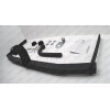 VW 32 AVTOS Фаркоп на Volkswagen Jetta VI 2011-2019. Необходима подрезка бампера. Тип шара: A. Нагрузки: 1500/75 кг, масса фаркопа 13,5 кг (без электрики в комплекте)