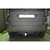 HV 01 AVTOS Фаркоп на Haval H6 2015-2020, Haval M6 2023-. Необходима подрезка бампера. Тип шара: A. Нагрузки: 1250/75 кг, масса фаркопа 17,5 кг (без электрики в комплекте)