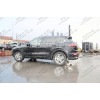 321736600001 WESTFALIA Фаркоп на Volkswagen Touareg 2002-2010, 2010-2018, Porsche Cayenne 2002-2010, 2010-2017. Быстросъемное вертикальное крепление шара на ключе. Нагрузки 3500/140 кг, масса фаркопа 34 кг