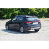 KRL-17-991122.00 PT GROUP Фаркоп на Solaris KRX 2024-, Kia Rio X-Line 2017-2020, Kia Rio X 2020-2022 без подрезки бампера. Тип шара: E (легкосъемный шар под квадрат). Нагрузки: 1500/80 кг, масса фаркопа 21,5 кг (без электрики в комплекте)
