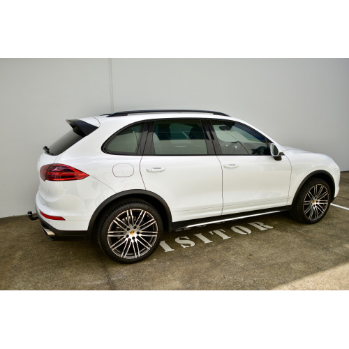 321736600001 WESTFALIA Фаркоп на Volkswagen Touareg 2002-2010, 2010-2018, Porsche Cayenne 2002-2010, 2010-2017. Быстросъемное вертикальное крепление шара на ключе. Нагрузки 3500/140 кг, масса фаркопа 34 кг