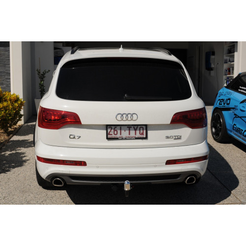 321736600001 WESTFALIA Фаркоп на Volkswagen Touareg 2002-2010, 2010-2018, Porsche Cayenne 2002-2010, 2010-2017. Быстросъемное вертикальное крепление шара на ключе. Нагрузки 3500/140 кг, масса фаркопа 34 кг