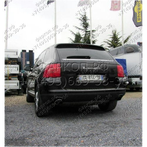 321736600001 WESTFALIA Фаркоп на Volkswagen Touareg 2002-2010, 2010-2018, Porsche Cayenne 2002-2010, 2010-2017. Быстросъемное вертикальное крепление шара на ключе. Нагрузки 3500/140 кг, масса фаркопа 34 кг