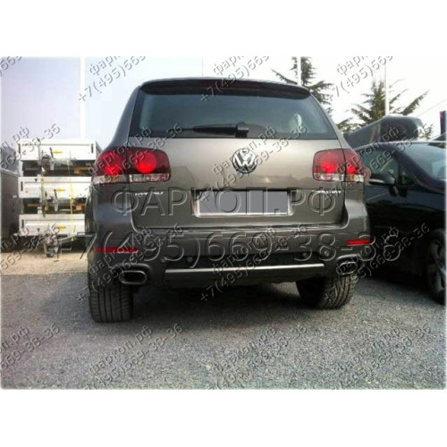 321736600001 WESTFALIA Фаркоп на Volkswagen Touareg 2002-2010, 2010-2018, Porsche Cayenne 2002-2010, 2010-2017. Быстросъемное вертикальное крепление шара на ключе. Нагрузки 3500/140 кг, масса фаркопа 34 кг