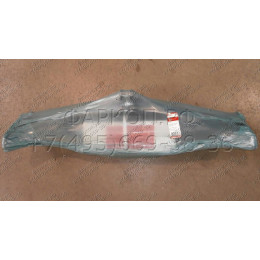 3084-A ORIS Фаркоп на Toyota RAV4 2013-2019 (кроме авто с функцией свободные руки). Необходима подрезка бампера. Тип шара: A. Нагрузки: 1500/75 кг, масса фаркопа 
