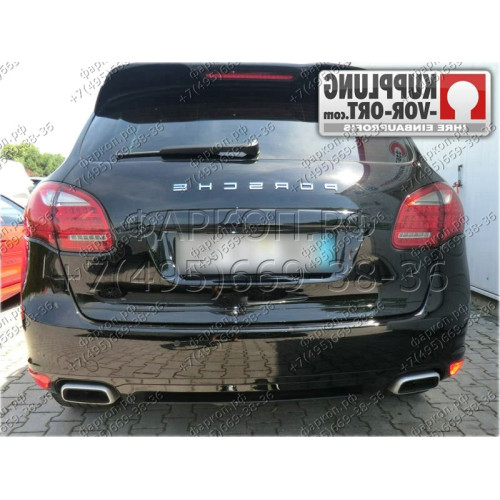 321736600001 WESTFALIA Фаркоп на Volkswagen Touareg 2002-2010, 2010-2018, Porsche Cayenne 2002-2010, 2010-2017. Быстросъемное вертикальное крепление шара на ключе. Нагрузки 3500/140 кг, масса фаркопа 34 кг