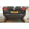 321736600001 WESTFALIA Фаркоп на Volkswagen Touareg 2002-2010, 2010-2018, Porsche Cayenne 2002-2010, 2010-2017. Быстросъемное вертикальное крепление шара на ключе. Нагрузки 3500/140 кг, масса фаркопа 34 кг