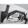 3895.21 SHERIFF Фаркоп на Great Wall Hover H3 2010-2016, Great Wall Hover H5 2011-2016, Haval H5 2020-2021 без подрезки бампера. Тип шара: F. Нагрузки: 1500/75 кг, масса фаркопа 22,8 кг (без электрики в комплекте)